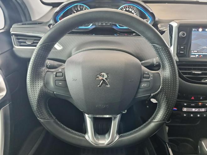 Car gallery image