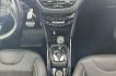 car gallery thumb image