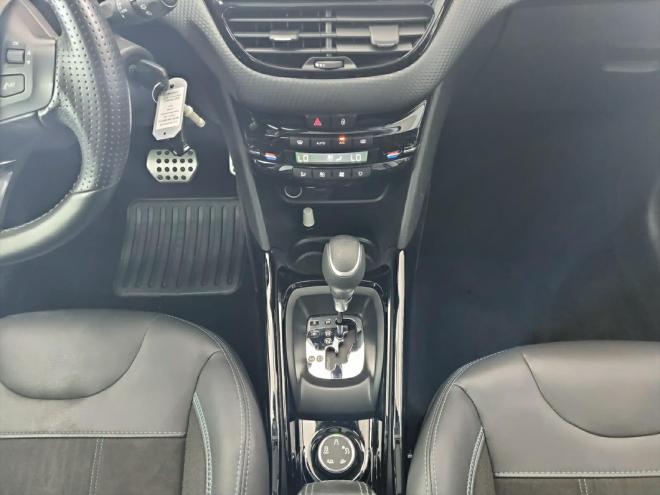 Car gallery image