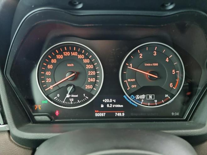 Car gallery image