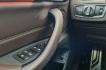 car gallery thumb image