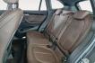 car gallery thumb image