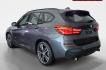 car gallery thumb image