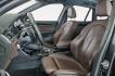 car gallery thumb image