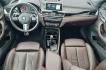car gallery thumb image