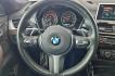 car gallery thumb image