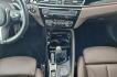 car gallery thumb image