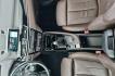 car gallery thumb image