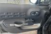 car gallery thumb image