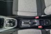 car gallery thumb image