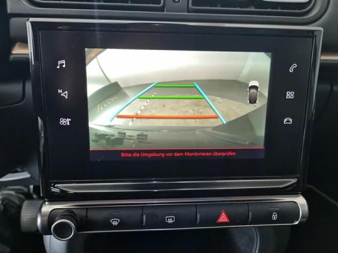Car gallery image