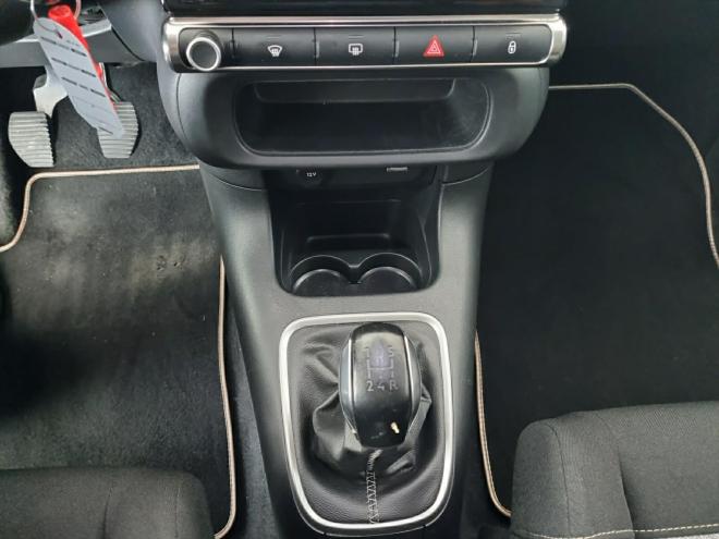 Car gallery image
