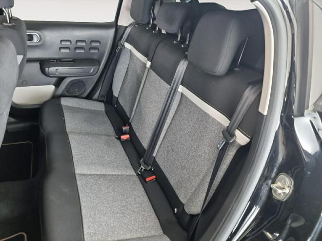 Car gallery image