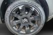 car gallery thumb image