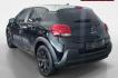 car gallery thumb image