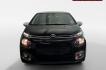 car gallery thumb image