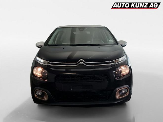 Car gallery image