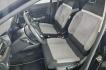 car gallery thumb image