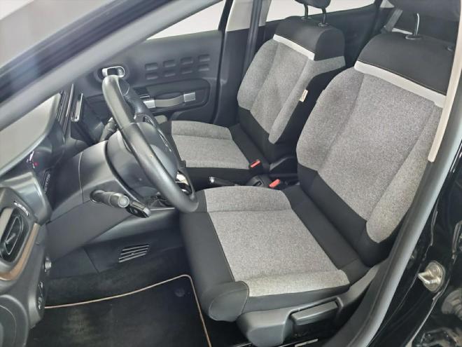 Car gallery image