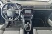 car gallery thumb image