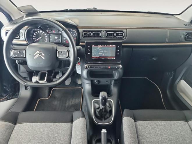 Car gallery image
