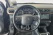 car gallery thumb image