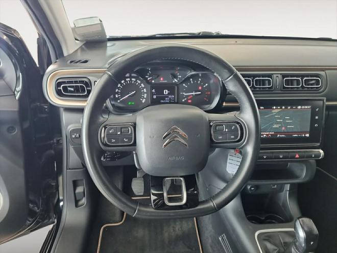 Car gallery image