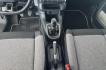 car gallery thumb image