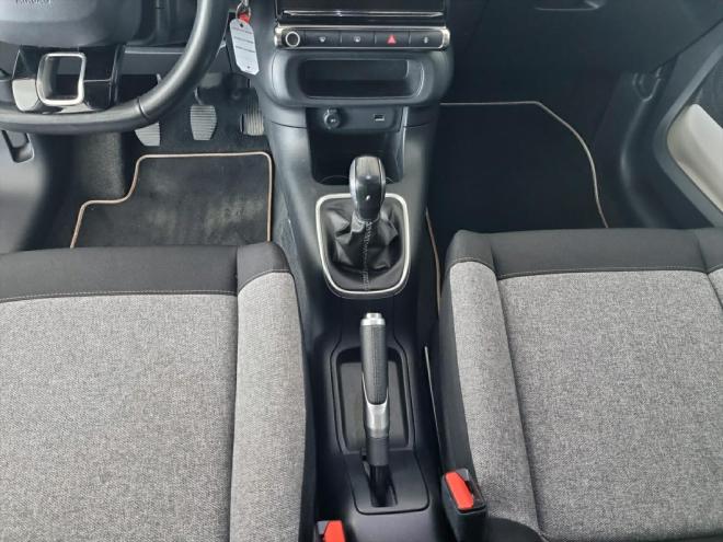 Car gallery image
