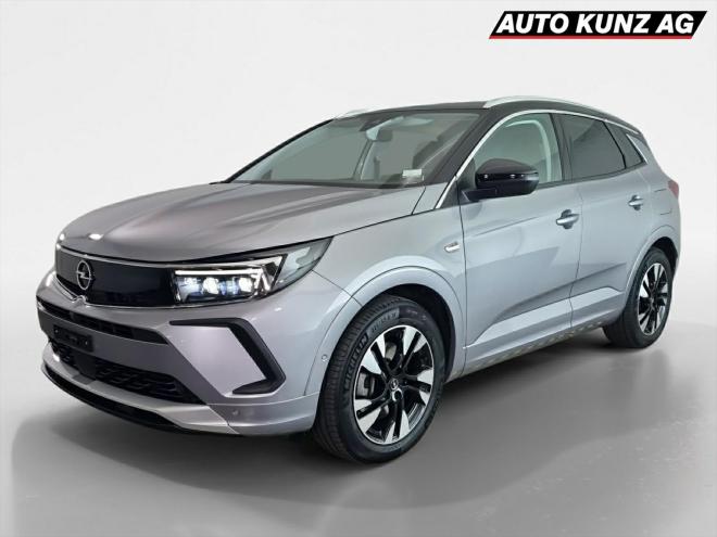 Car gallery image