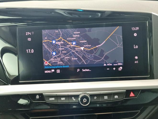 Car gallery image