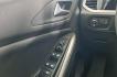 car gallery thumb image