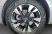 car gallery thumb image
