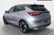car gallery thumb image