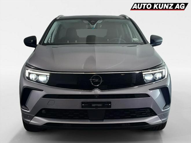 Car gallery image