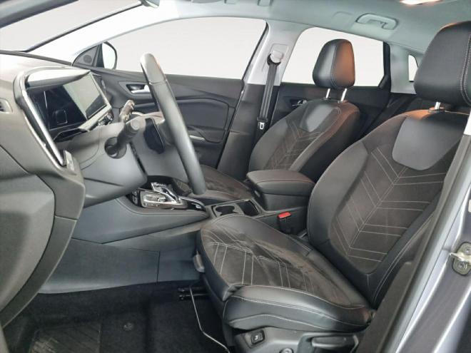 Car gallery image