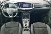 car gallery thumb image
