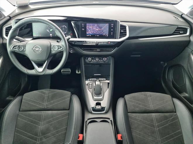 Car gallery image