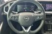 car gallery thumb image