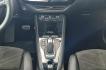 car gallery thumb image