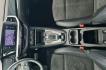 car gallery thumb image