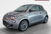 car gallery thumb image
