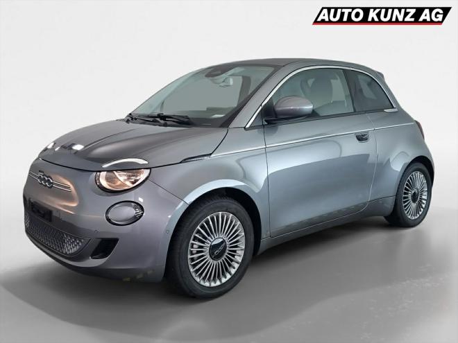 Car gallery image