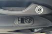 car gallery thumb image