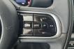 car gallery thumb image
