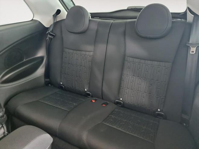 Car gallery image