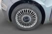 car gallery thumb image
