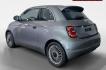 car gallery thumb image