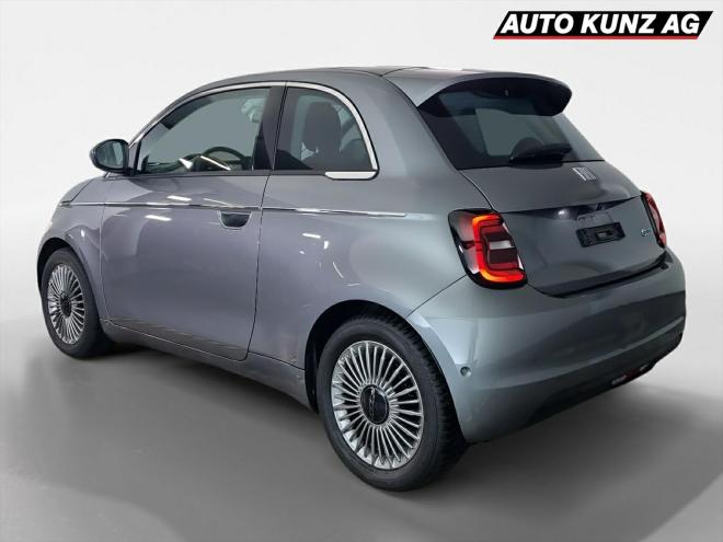 Car gallery image