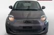 car gallery thumb image